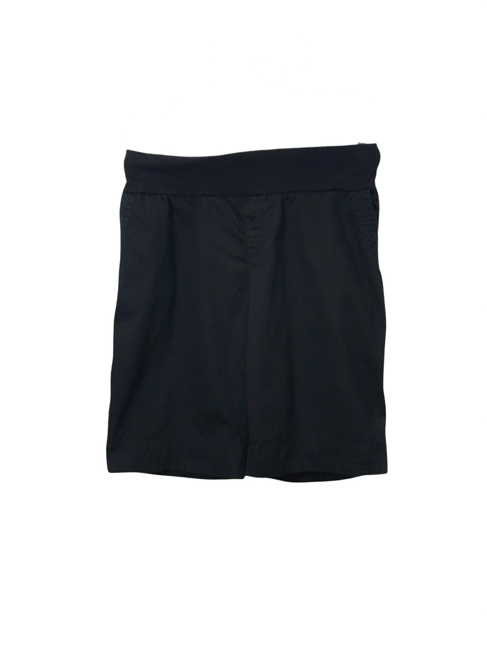 Announcements Shorts
